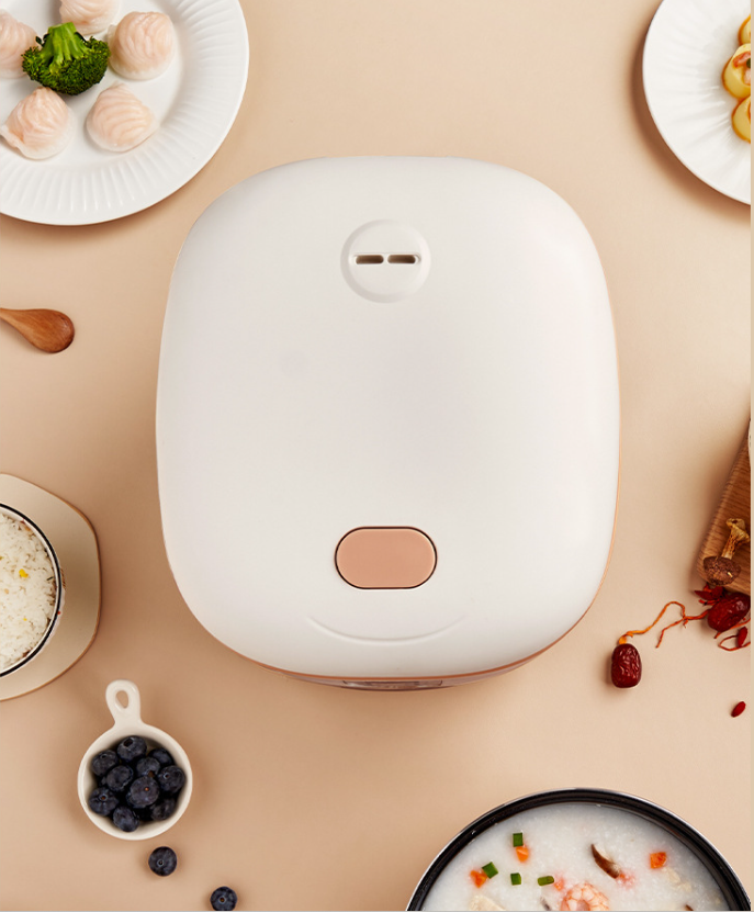 Nồi cơm điện YOICE Y-MFB22