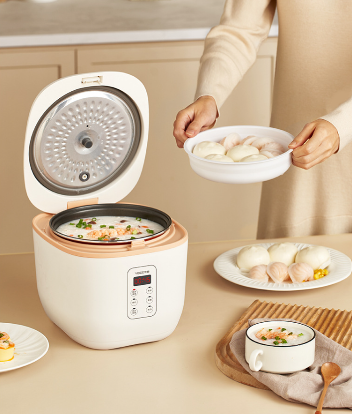 Nồi cơm điện YOICE Y-MFB22