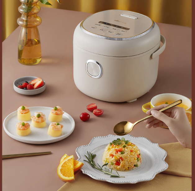 nồi cơm điện 