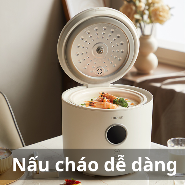 Nồi cơm điện OIDIRE