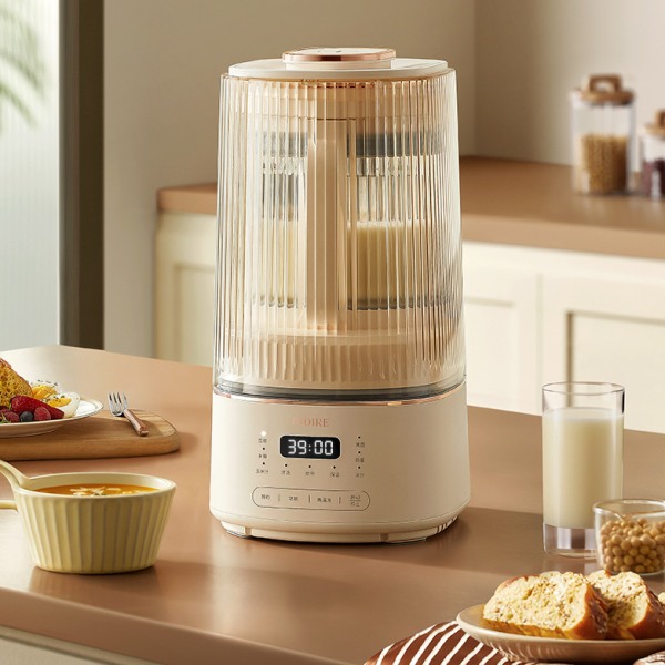Máy làm sữa hạt OIDIRE ODI-PBJ32