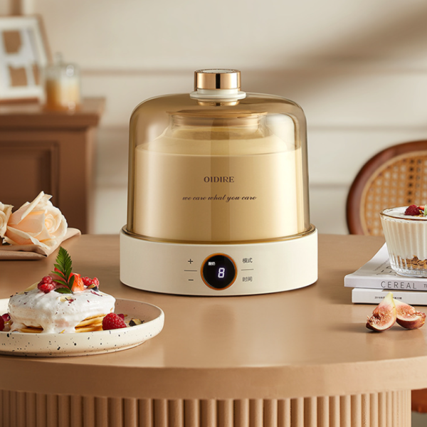 Máy làm sữa chua OIDIRE ODI-SA23