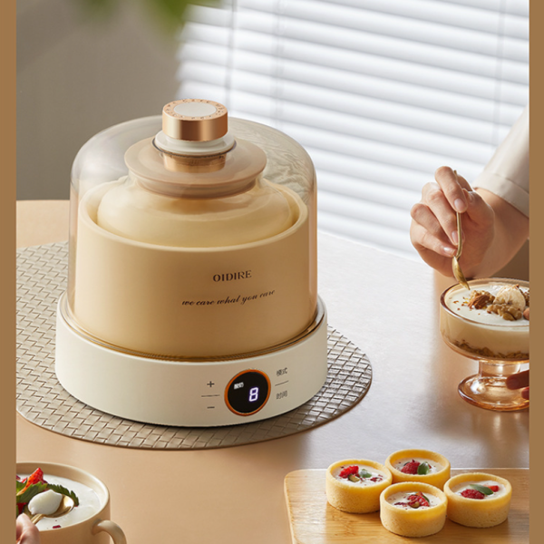 Máy làm sữa chua OIDIRE ODI-SA23