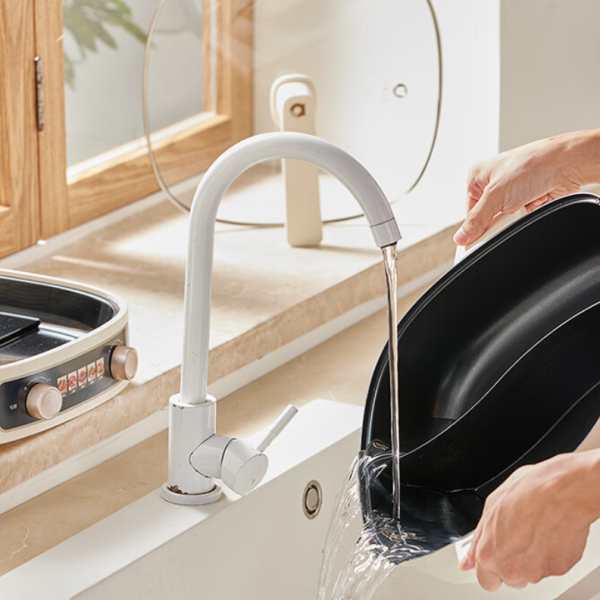 Nồi lẩu điện đa năng DHG-D60J1