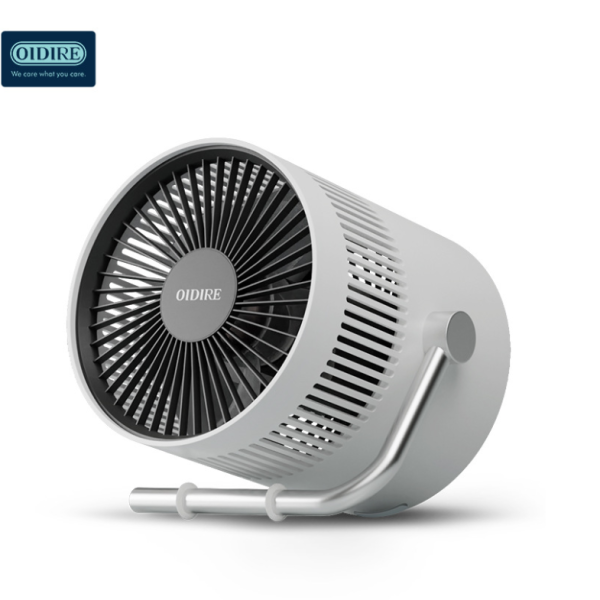 Quạt mini để bàn ODI-MF10A