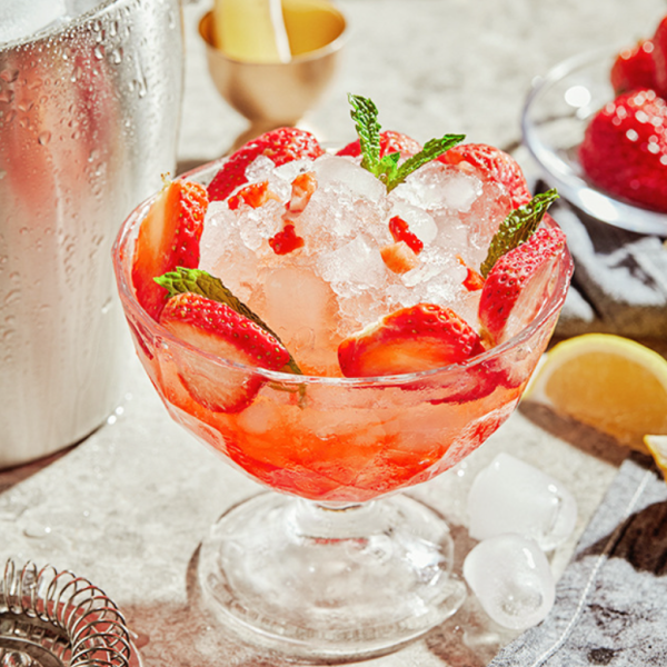 Máy làm đá mini ZBJ-C01C5