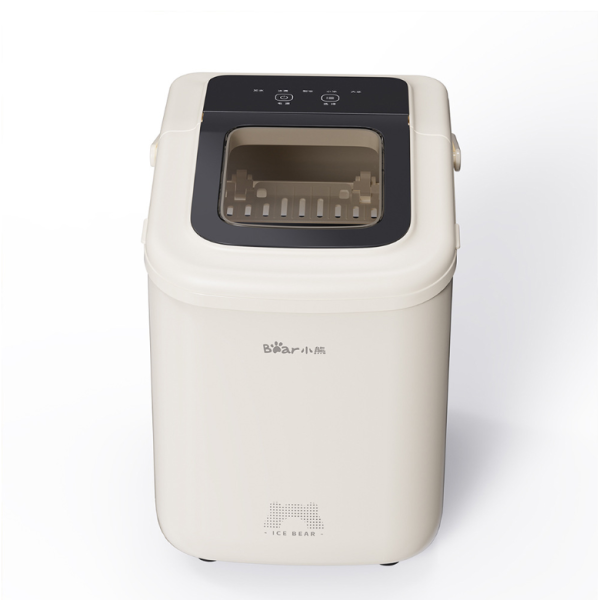 Máy làm đá mini Bear ZBJ-C01C5